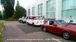 2015.06.13 Classic Cars & Sounds Obertshausen_08.jpg